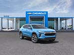 New 2025 Chevrolet Trax LT FWD, SUV for sale #C250382 - photo 1