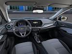 New 2025 Chevrolet Trax LT FWD, SUV for sale #C250382 - photo 15