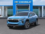 New 2025 Chevrolet Trax LT FWD, SUV for sale #C250382 - photo 6