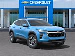 New 2025 Chevrolet Trax LT FWD, SUV for sale #C250382 - photo 7