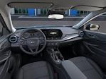 New 2025 Chevrolet Trax LS FWD, SUV for sale #C250389 - photo 15