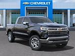 2025 Chevrolet Silverado 1500 Crew Cab 4WD, Pickup for sale #C250394 - photo 7