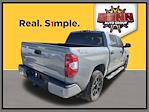 Used 2021 Toyota Tundra SR5 CrewMax Cab 4WD, Pickup for sale #C250426A - photo 2