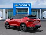 New 2025 Chevrolet Blazer RS FWD, SUV for sale #C250443 - photo 4