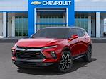 New 2025 Chevrolet Blazer RS FWD, SUV for sale #C250443 - photo 6