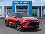 New 2025 Chevrolet Blazer RS FWD, SUV for sale #C250443 - photo 7