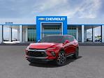 New 2025 Chevrolet Blazer RS FWD, SUV for sale #C250443 - photo 8