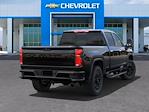 2025 Chevrolet Silverado 2500 Crew Cab 4WD, Pickup for sale #C250464 - photo 2