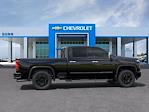 2025 Chevrolet Silverado 2500 Crew Cab 4WD, Pickup for sale #C250464 - photo 5