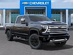 2025 Chevrolet Silverado 2500 Crew Cab 4WD, Pickup for sale #C250464 - photo 7