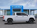 2025 Chevrolet Silverado 1500 Crew Cab 4WD, Pickup for sale #C250476 - photo 5