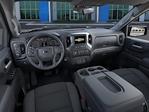 2025 Chevrolet Silverado 1500 Crew Cab 4WD, Pickup for sale #C250488 - photo 15