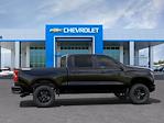 2025 Chevrolet Silverado 1500 Crew Cab 4WD, Pickup for sale #C250488 - photo 5