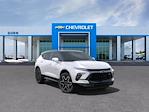 New 2025 Chevrolet Blazer RS FWD, SUV for sale #C250493 - photo 1