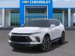 New 2025 Chevrolet Blazer RS FWD, SUV for sale #C250493 - photo 6