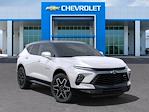 New 2025 Chevrolet Blazer RS FWD, SUV for sale #C250493 - photo 7