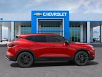 New 2025 Chevrolet Blazer LT FWD, SUV for sale #C250502 - photo 5