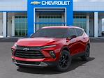 New 2025 Chevrolet Blazer LT FWD, SUV for sale #C250502 - photo 6