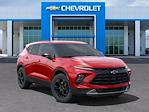 New 2025 Chevrolet Blazer LT FWD, SUV for sale #C250502 - photo 7