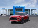 New 2025 Chevrolet Blazer LT FWD, SUV for sale #C250502 - photo 8