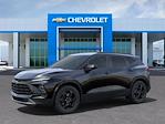 New 2025 Chevrolet Blazer LT FWD, SUV for sale #C250503 - photo 3