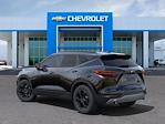 New 2025 Chevrolet Blazer LT FWD, SUV for sale #C250503 - photo 4