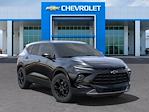 New 2025 Chevrolet Blazer LT FWD, SUV for sale #C250503 - photo 7