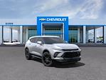 New 2025 Chevrolet Blazer RS FWD, SUV for sale #C250504 - photo 1