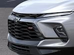 New 2025 Chevrolet Blazer RS FWD, SUV for sale #C250504 - photo 13