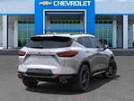 New 2025 Chevrolet Blazer RS FWD, SUV for sale #C250504 - photo 2