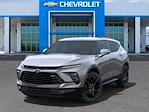 New 2025 Chevrolet Blazer RS FWD, SUV for sale #C250504 - photo 6