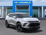 New 2025 Chevrolet Blazer RS FWD, SUV for sale #C250504 - photo 7