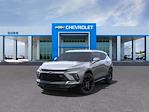 New 2025 Chevrolet Blazer RS FWD, SUV for sale #C250504 - photo 8