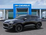 New 2025 Chevrolet Blazer RS FWD, SUV for sale #C250505 - photo 3