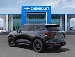 New 2025 Chevrolet Blazer RS FWD, SUV for sale #C250505 - photo 4