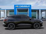 New 2025 Chevrolet Blazer RS FWD, SUV for sale #C250505 - photo 5