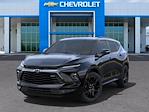 New 2025 Chevrolet Blazer RS FWD, SUV for sale #C250505 - photo 6