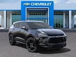 New 2025 Chevrolet Blazer RS FWD, SUV for sale #C250505 - photo 7