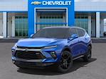 New 2025 Chevrolet Blazer RS FWD, SUV for sale #C250506 - photo 6