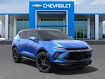 New 2025 Chevrolet Blazer RS FWD, SUV for sale #C250506 - photo 7