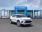 New 2025 Chevrolet Blazer LT FWD, SUV for sale #C250571 - photo 1