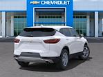 New 2025 Chevrolet Blazer LT FWD, SUV for sale #C250571 - photo 2