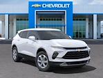 New 2025 Chevrolet Blazer LT FWD, SUV for sale #C250571 - photo 7