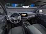 New 2025 Chevrolet Equinox LT FWD, SUV for sale #C250579 - photo 15