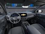 New 2025 Chevrolet Equinox LT FWD, SUV for sale #C250583 - photo 15