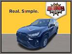 Used 2019 Toyota RAV4 XLE FWD, SUV for sale #C250588A - photo 2