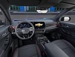 New 2025 Chevrolet Equinox RS FWD, SUV for sale #C250594 - photo 15