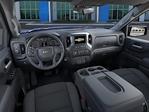 2025 Chevrolet Silverado 1500 Crew Cab RWD, Pickup for sale #C250614 - photo 15