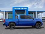 2025 Chevrolet Silverado 1500 Crew Cab RWD, Pickup for sale #C250614 - photo 5