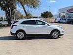 Used 2021 Cadillac XT5 Premium Luxury FWD, SUV for sale #C250639A - photo 3